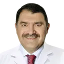 Dr Ahmed Badie Abdulmajeed Al-Fikry