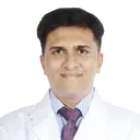 Dr Aseem Arifuddin Shaikh