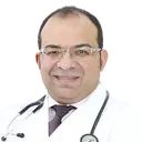 Dr Kareemeldeen Talaat Mahmoud Mohamed Salem