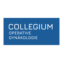 Collegium Operative Gynäkologie