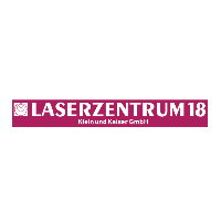 Laserzentrum18 - Ärztehaus