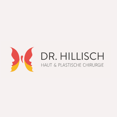 Ordination Dr. Hillisch