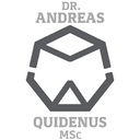 Ordination Dr. Andreas Quidenus, MSc