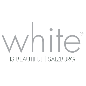 White is Beautiful