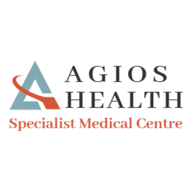 Agios Health Parramatta