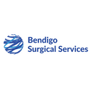 Bendigo Surgical Services
