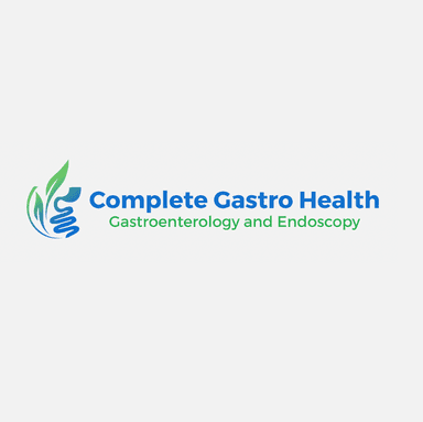 Complete Gastro Health
