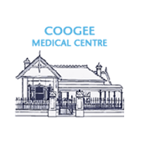 Coogee Medical Centre