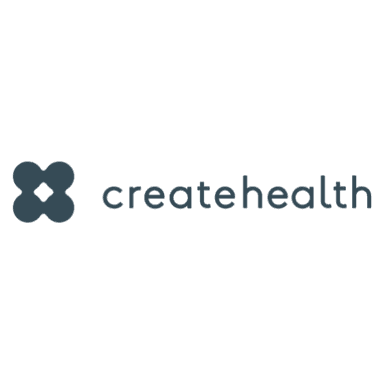 Create Health