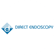 Direct Endoscopy Bayswater