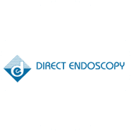 Direct Endoscopy Rosebud