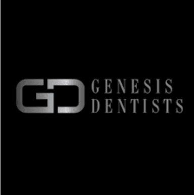 Genesis Dentists