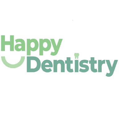 Happy Dentistry