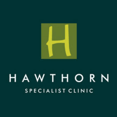 Hawthorn Specialist Clinic