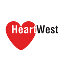 HeartWest Essendon