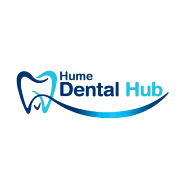 Hume Dental Hub