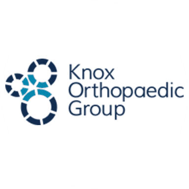 Knox Orthopaedic Group