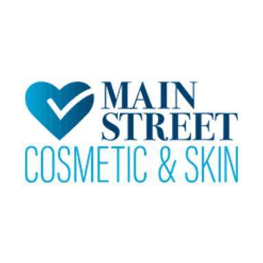 Main Street Cosmetic & Skin