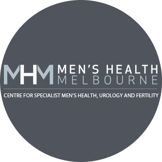 Men's Health Melbourne