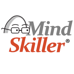 MindSkiller