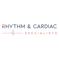 Rhythm & Cardiac Specialists - Bruce