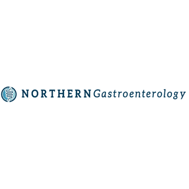 Northern Gastroenterology