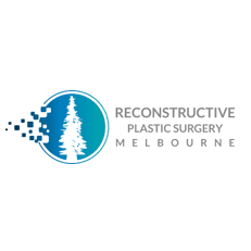 Reconstructive Plastic Surgery Melbourne