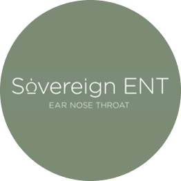 Sovereign ENT