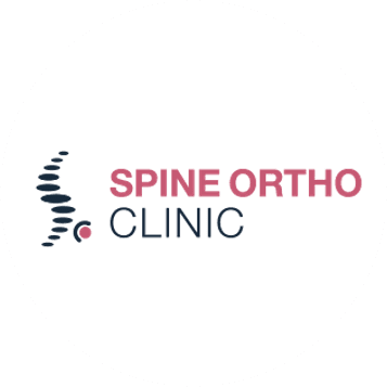 Spine Ortho Clinic