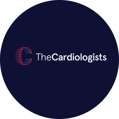 The Cardiologists