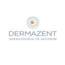 Dermazent – Dermatologie im Zentrum