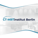 Radiologie: CT-MRT Institut Berlin, Privatärztliches Institut