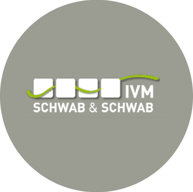 IVM Schwab