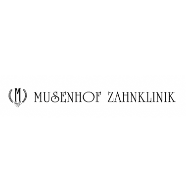 Musenhof Zahnklinik
