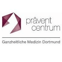 Prävent Centrum