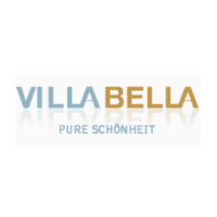 VILLA BELLA | Praxis für Plastische & Schönheits-Chirurgie