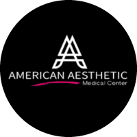 American Aesthetic Medical Center