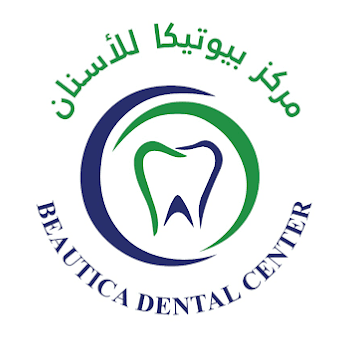 Beautica Dental Center- Abu Dhabi