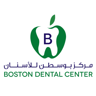 Boston Dental Center