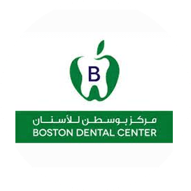 Boston Dental Center