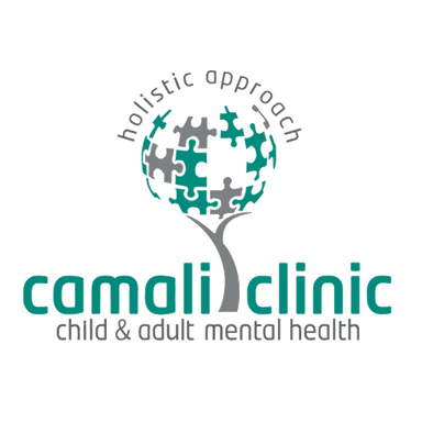 Camali Clinic JLT
