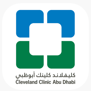 Cleveland Clinic Abu Dhabi