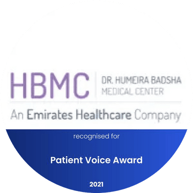 Dr Humeira Badsha Medical Center