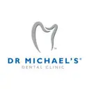 Dr. Michael's Dental Clinic Jumeirah 2 (Al Wasl Rd)