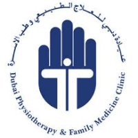 Dubai Physiotherapy and Family Medicine Clinic