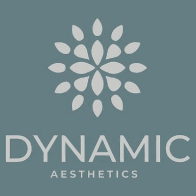 Dynamic Aesthetic Clinic