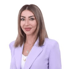 Dr Wafaa Faysal