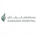 Gargash Hospital