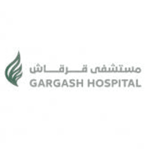 Gargash Hospital