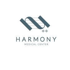 Harmony Plus Medical Center